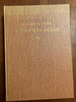 Teosofins ocean