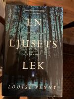 En ljusets lek