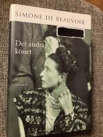Det andra k&ouml;net