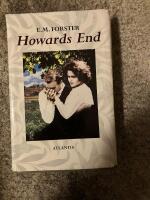 Howards End