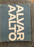 Alvar Aalto
