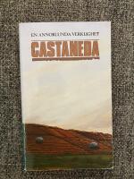 En annorlunda verklighet