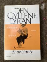 Den gyllene lyran - Archilochos, Sapfo, Pindaros