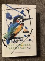 Vardagar 12