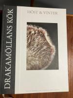 Drakam&ouml;llans k&ouml;k - h&ouml;st & vinter