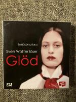 Gl&ouml;d