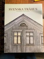 Svenska tr&auml;hus