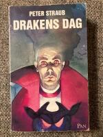 Drakens dag