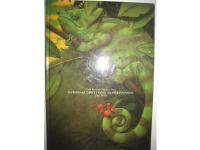 Myrornas drottning &auml;r f&ouml;rsvunnen