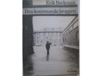 Den kommunala kroppen