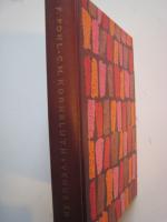 Venus &auml;r v&aring;r