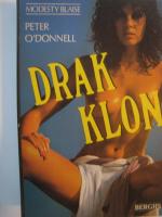 Drakklon