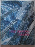 Ulf Trotzig - grafik