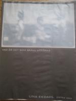 Vad &auml;r det som skall utf&ouml;ras