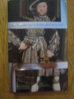 Jag befinner mig i ett &ouml;verfl&ouml;d av k&auml;rlek