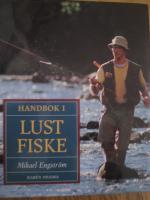 Handbok i lustfiske