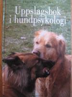 Uppslagsbok i hundpsykologi