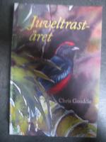 Juveltrast&aring;ret