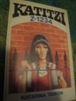 Katitzi Z-1234