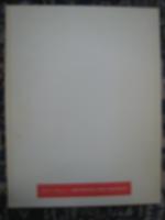 Arkitekten Arne Jacobsen