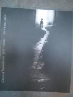 On verra bien : Christer Str&ouml;mholm 1918-2002