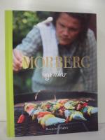 Morberg grillar