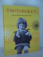 Trotsboken
