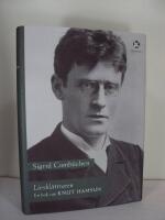 Livskl&auml;ttraren - En bok om Knut Hamsun - Bonniers serie "Portr&auml;tt"