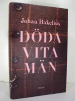 D&ouml;da vita m&auml;n