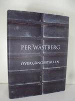 &Ouml;verg&aring;ngst&auml;llen  -  ess&auml;er