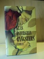 Gangsters - roman 