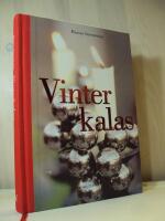 Vinterkalas