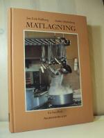 Matlagning &ndash; En handbok