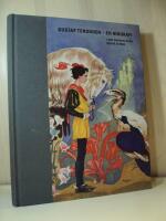 Gustaf Tenggren : En biografi