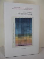 Det &ouml;ppna laboratoriet : Uppsalafysiken och dess n&auml;tverk 1853-1910