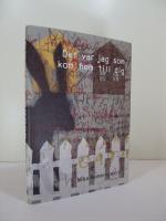 Det var jag som kom hem till dig - dikter