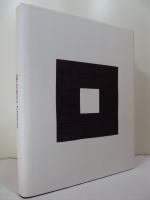 Olle Andersson  -  Formgivare