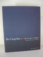 &Ouml;gonblickets tusen &aring;rstider  -  Dikter, fragment, marginalia