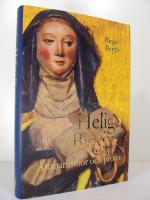 Heliga Birgitta : &Aring;ttabarnsmor och profet