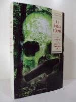 De d&ouml;das tempel : Om arkeologi och jakten p&aring; sten&aring;lderns sj&auml;l