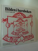Bilden i barnboken