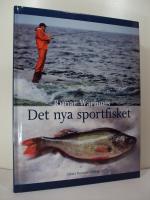 Det nya sportfisket