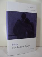 Slaven  : (Serien - Nobelklassiker)
