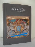 Emil Sj&ouml;gren : Serien Svenska tons&auml;ttare