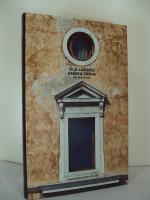 Andra sidan : Om skrivande - ess&auml;er