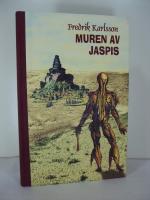 Muren av jaspis
