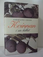 Kvinnan i sin helhet