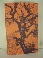 Varth&auml;n skall jag vandra