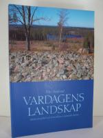 Vardagens landskap : lokala perspektiv p&aring; brons&aring;lderns materiella kultur
