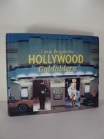 Hollywood : guld&aring;ldern